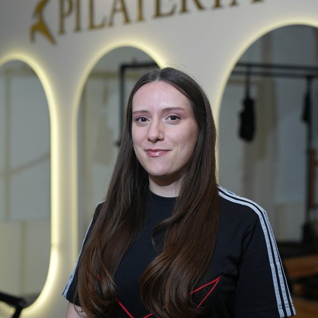 Gizem Kasap